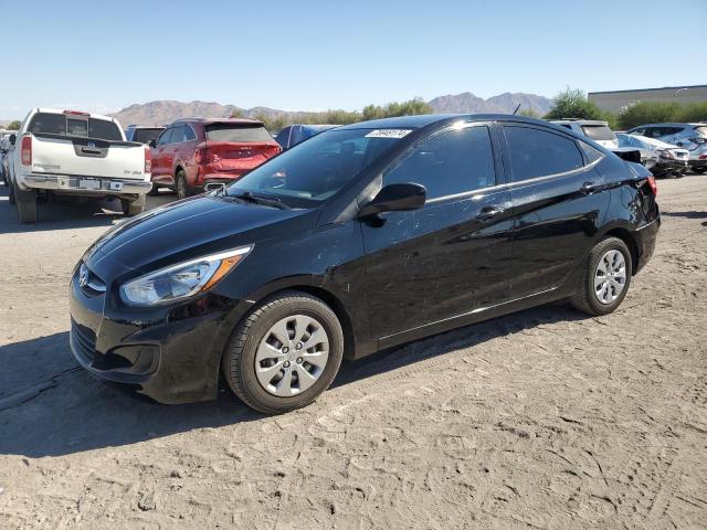 hyundai accent gls 2015 kmhct4ae2fu873963