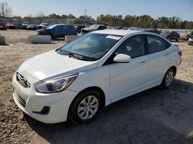 hyundai accent se 2016 kmhct4ae2gu035496