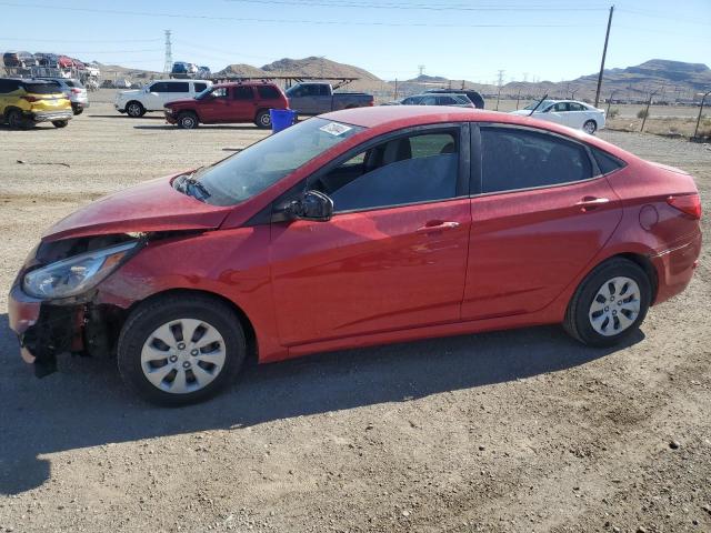 hyundai accent se 2016 kmhct4ae2gu067333