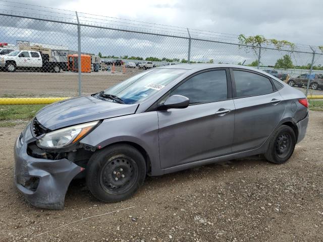 hyundai accent se 2016 kmhct4ae2gu074587