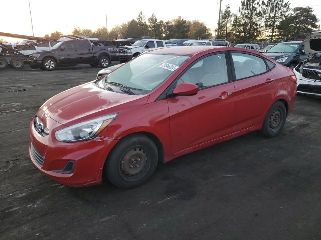 hyundai accent se 2016 kmhct4ae2gu089655