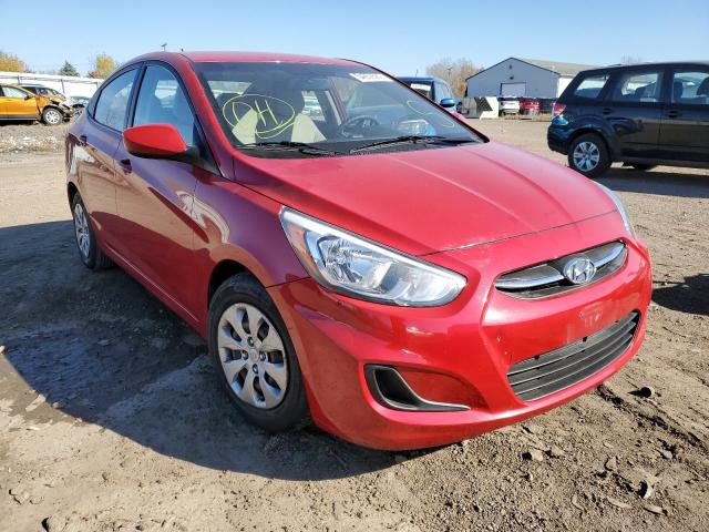 hyundai accent se 2016 kmhct4ae2gu092698