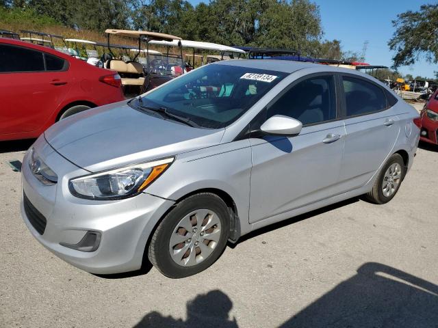 hyundai accent se 2016 kmhct4ae2gu103151