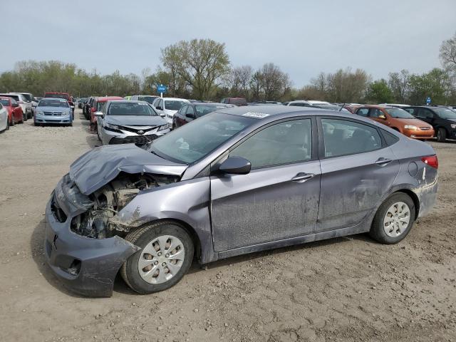 hyundai accent 2016 kmhct4ae2gu130222