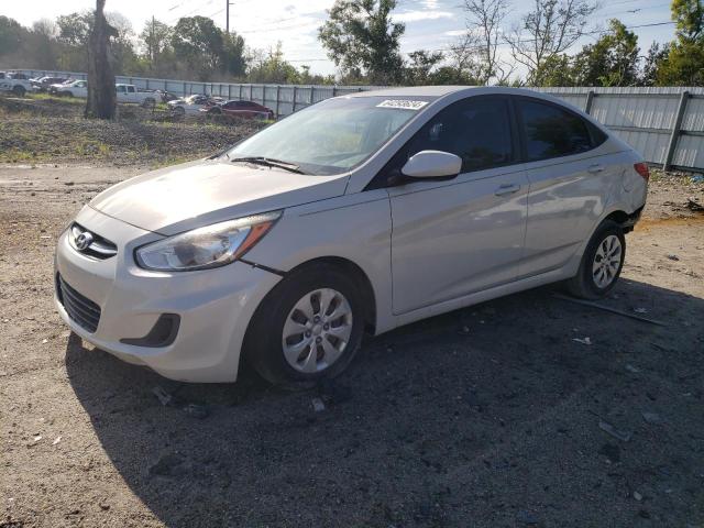 hyundai accent se 2016 kmhct4ae2gu950476