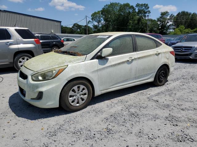 hyundai accent 2016 kmhct4ae2gu968184