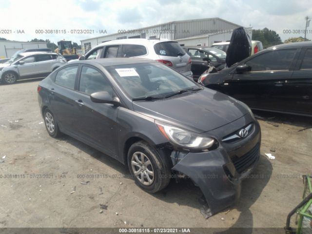 hyundai accent 2012 kmhct4ae3cu137903