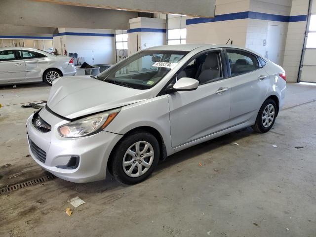 hyundai accent gls 2012 kmhct4ae3cu140512