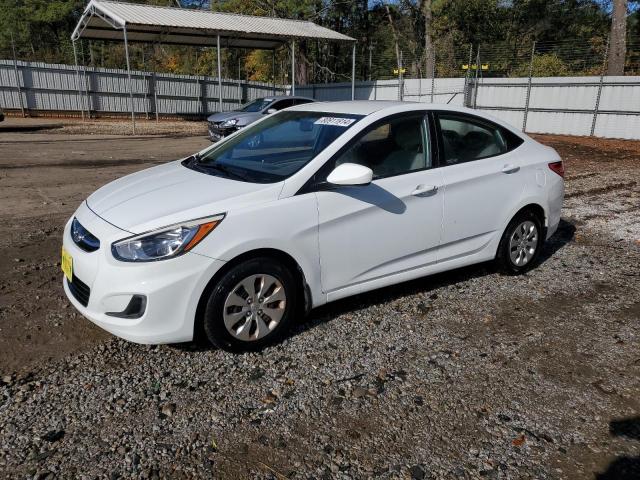 hyundai accent gls 2015 kmhct4ae3fu853348