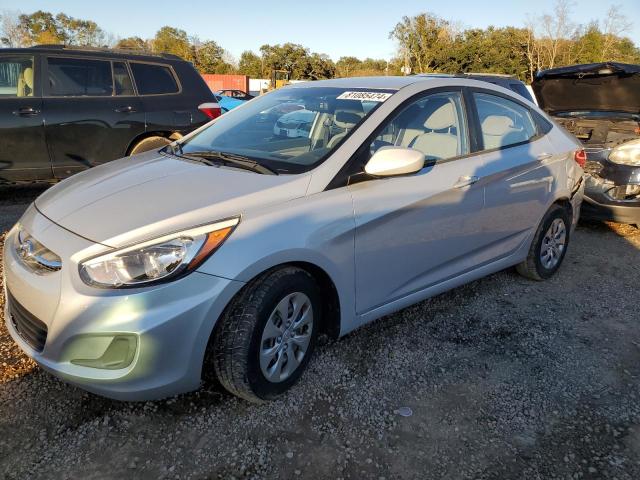 hyundai accent se 2016 kmhct4ae3gu059337