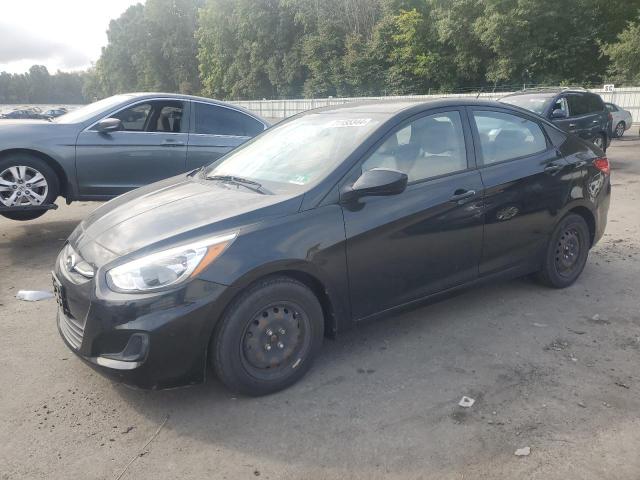 hyundai accent se 2016 kmhct4ae3gu085257