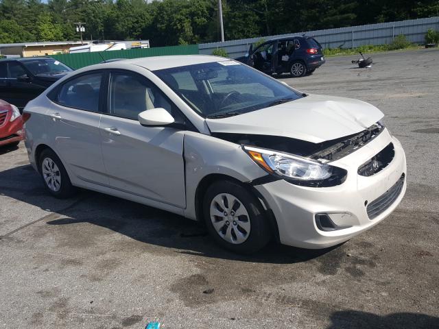 hyundai  2016 kmhct4ae3gu113297