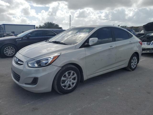 hyundai accent se 2016 kmhct4ae3gu120881