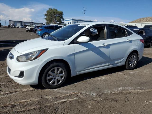 hyundai accent 2012 kmhct4ae4cu241445