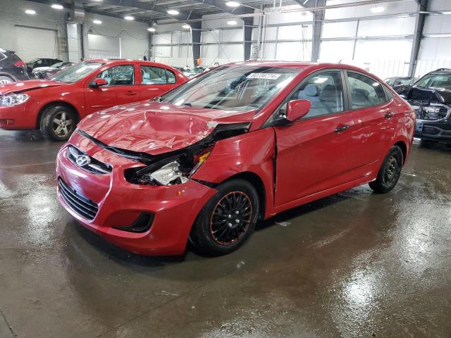 hyundai accent se 2016 kmhct4ae4gu089608