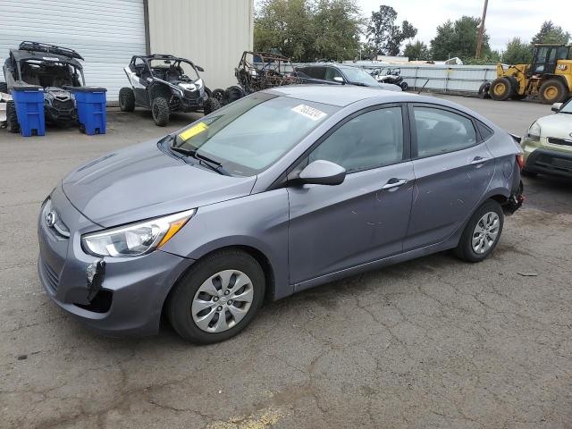 hyundai accent se 2016 kmhct4ae4gu103233