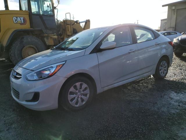 hyundai accent se 2016 kmhct4ae4gu108383