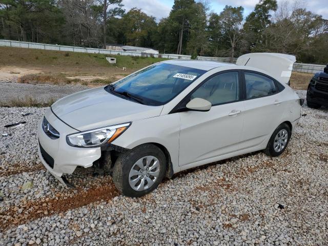 hyundai accent se 2016 kmhct4ae4gu133381