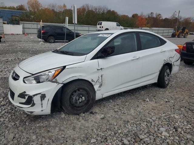 hyundai accent se 2016 kmhct4ae4gu142193