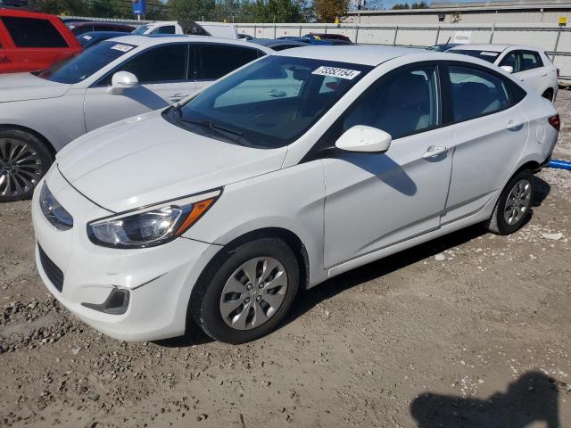 hyundai accent se 2016 kmhct4ae4gu151105