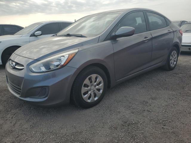 hyundai accent se 2016 kmhct4ae4gu945442