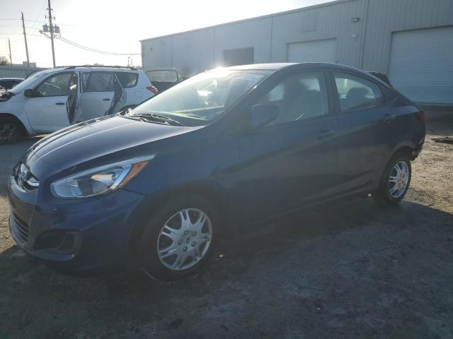 hyundai accent se 2017 kmhct4ae4hu329791