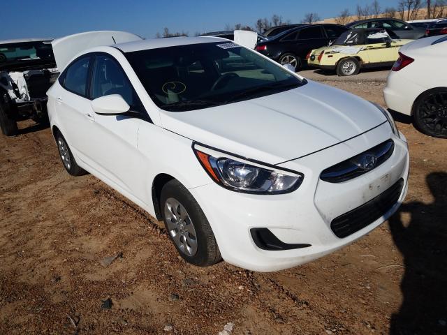 hyundai  2017 kmhct4ae4hu340760