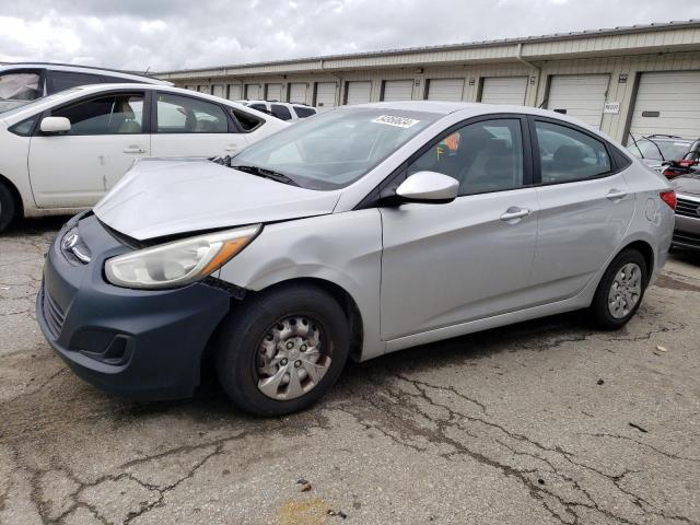 hyundai accent se 2016 kmhct4ae5gu011791