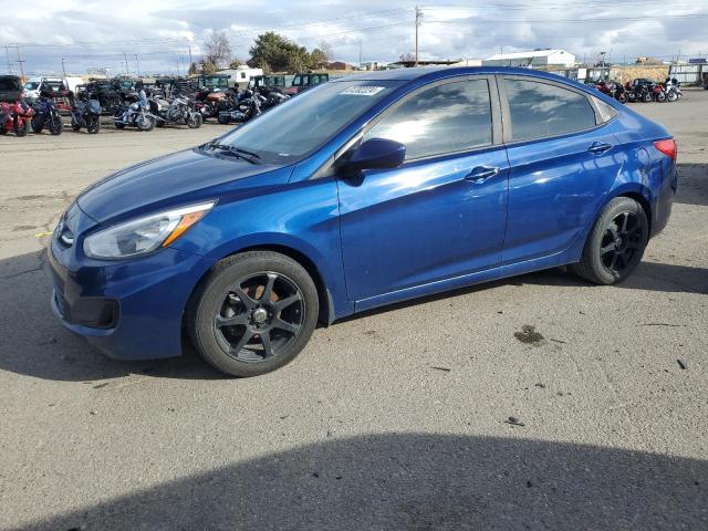 hyundai accent se 2016 kmhct4ae5gu080318