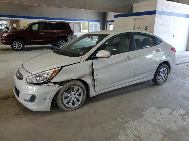 hyundai accent se 2016 kmhct4ae5gu089858