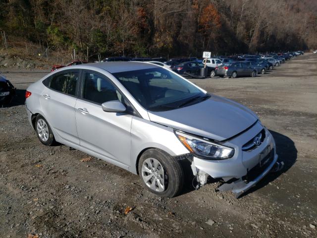 hyundai accent se 2016 kmhct4ae5gu139643