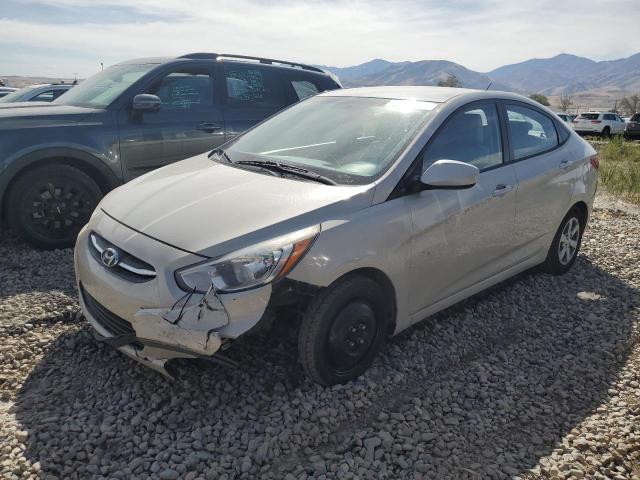 hyundai accent se 2016 kmhct4ae5gu982287