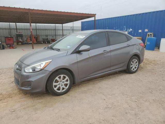 hyundai accent se 2017 kmhct4ae5hu183465