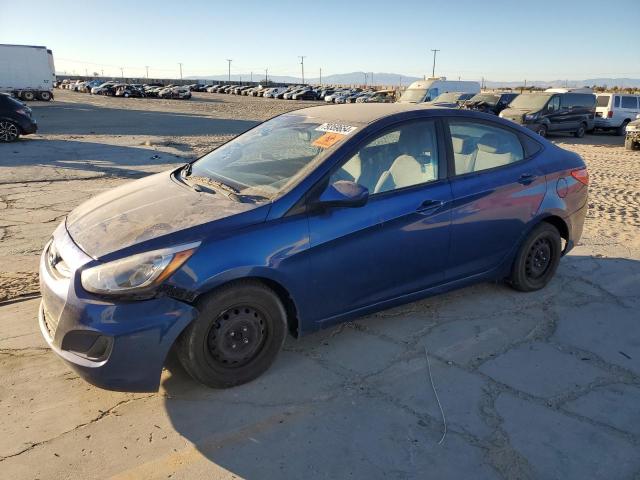 hyundai accent se 2017 kmhct4ae5hu317259