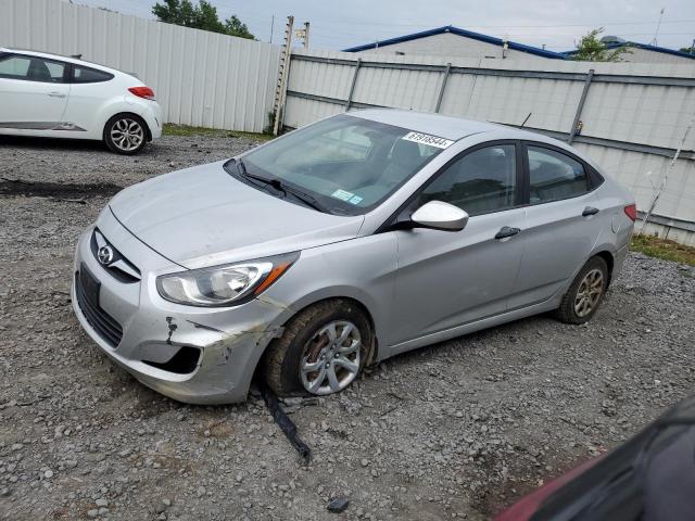 hyundai accent 2012 kmhct4ae6cu037214