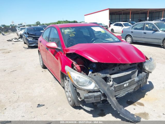 hyundai accent 2012 kmhct4ae6cu083724