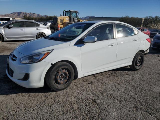 hyundai accent gls 2015 kmhct4ae6fu819114