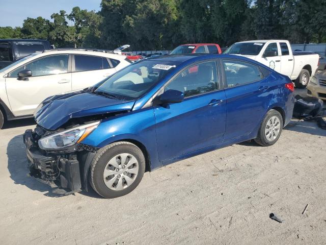 hyundai accent se 2016 kmhct4ae6gu036246