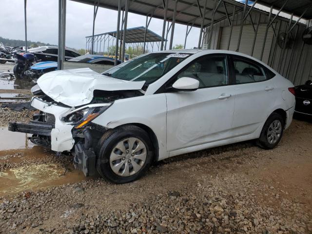 hyundai accent se 2016 kmhct4ae6gu059123