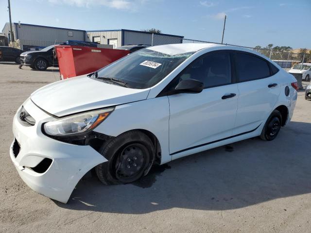 hyundai accent se 2016 kmhct4ae6gu105811