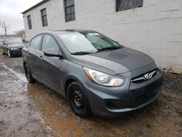 hyundai  2012 kmhct4ae7cu158737