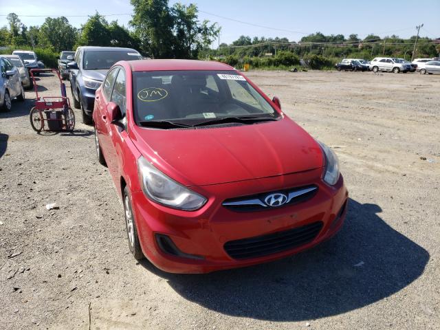 hyundai accent gls 2012 kmhct4ae7cu231721