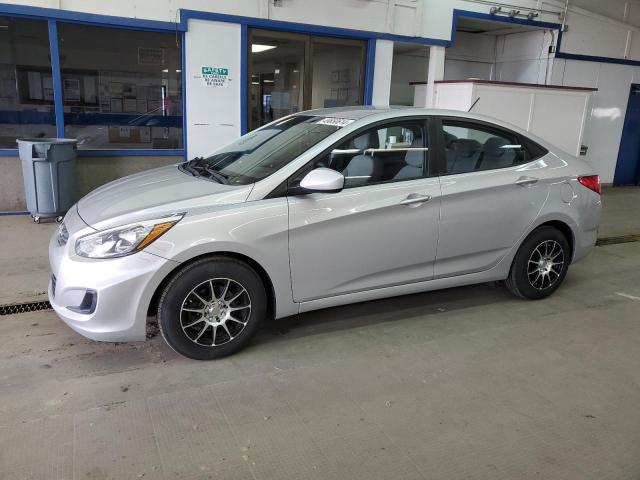 hyundai accent 2016 kmhct4ae7gu089280