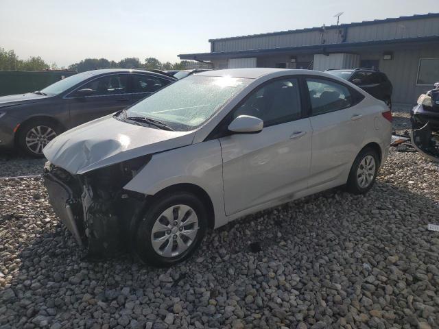 hyundai accent se 2016 kmhct4ae7gu089781