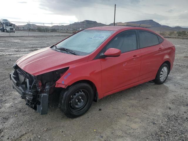 hyundai accent se 2016 kmhct4ae8gu015849