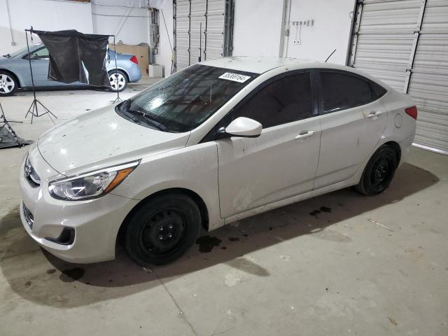 hyundai accent se 2016 kmhct4ae8gu071550