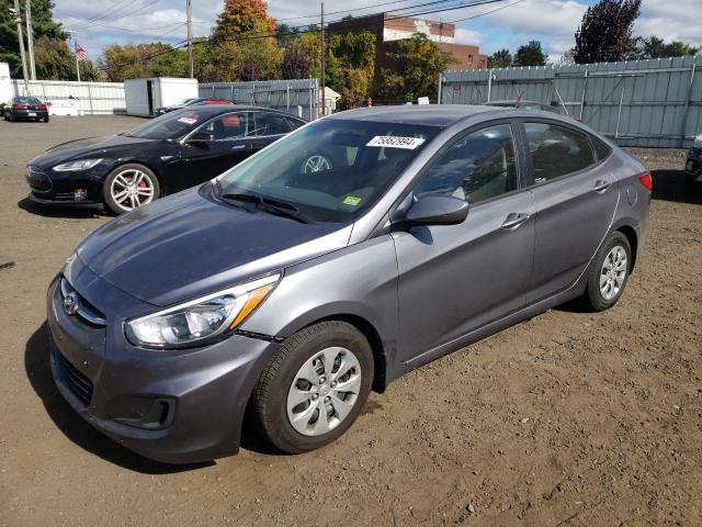 hyundai accent se 2016 kmhct4ae8gu994983