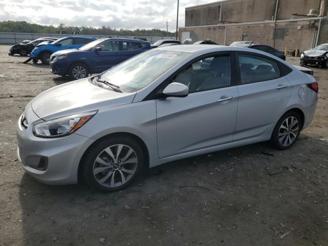 hyundai accent se 2017 kmhct4ae8hu350272