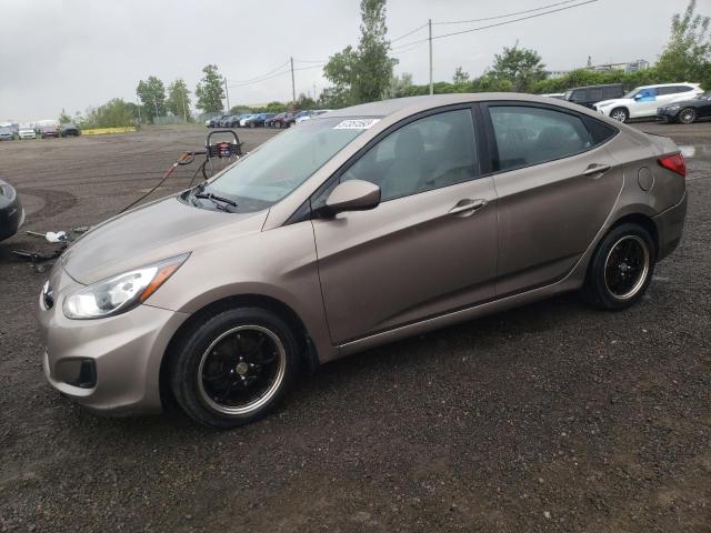 hyundai accent gls 2012 kmhct4ae9cu170498