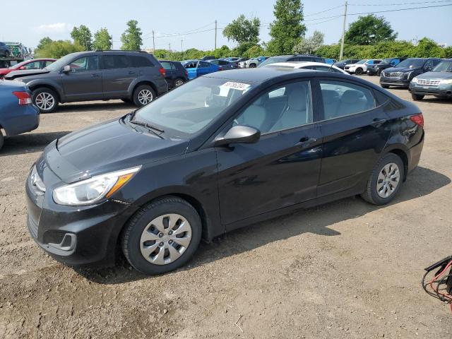 hyundai accent se 2016 kmhct4ae9gu019411